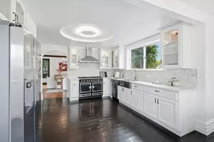 275 Maywood Dr, San Francisco, CA 94127 - Photo 27
