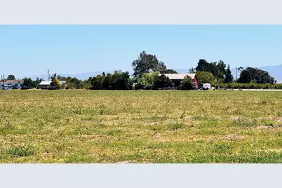 9265 Fairview Rd Parcel 2, Hollister, CA 95023 - Photo 9