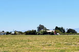 9265 Fairview Rd Parcel 2, Hollister, CA 95023 - Photo 9