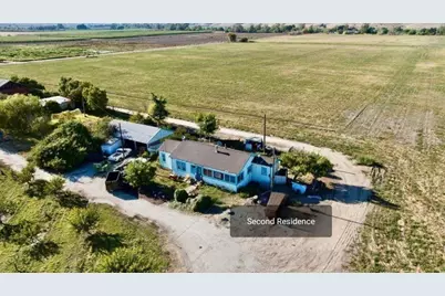 9265 Fairview Rd Parcel 2, Hollister, CA 95023 - Photo 7