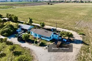 9265 Fairview Rd Parcel 2, Hollister, CA 95023 - Photo 7