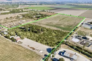 9265 Fairview Rd Parcel 2, Hollister, CA 95023 - Photo 3