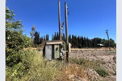 9265 Fairview Rd Parcel 2, Hollister, CA 95023 - Photo 13