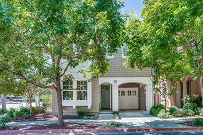 201 Pine Way, Mountain View, CA 94041 - Photo 1