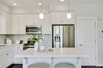 201 Pine Way, Mountain View, CA 94041 - Photo 11