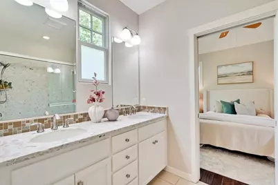 201 Pine Way, Mountain View, CA 94041 - Photo 19