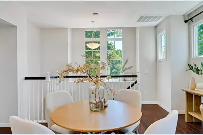 201 Pine Way, Mountain View, CA 94041 - Photo 5