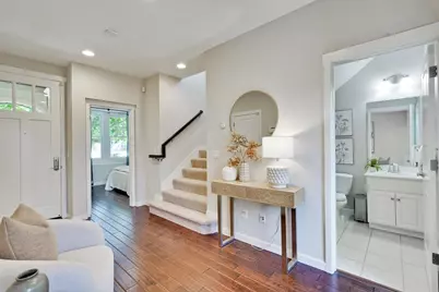 201 Pine Way, Mountain View, CA 94041 - Photo 25