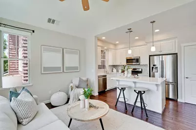 201 Pine Way, Mountain View, CA 94041 - Photo 7