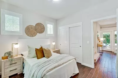 201 Pine Way, Mountain View, CA 94041 - Photo 27