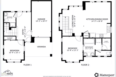 201 Pine Way, Mountain View, CA 94041 - Photo 39