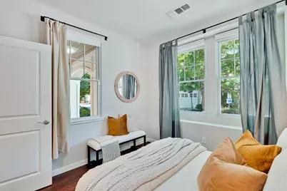 201 Pine Way, Mountain View, CA 94041 - Photo 29