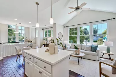 201 Pine Way, Mountain View, CA 94041 - Photo 13