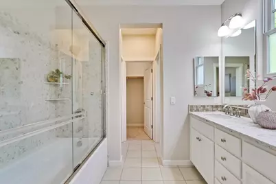 201 Pine Way, Mountain View, CA 94041 - Photo 21
