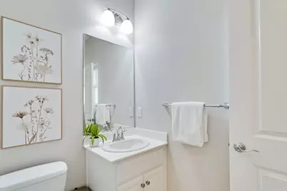 201 Pine Way, Mountain View, CA 94041 - Photo 31