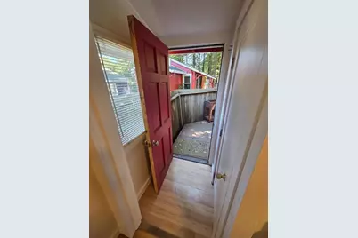 Address Not Disclosed, Ben Lomond, CA 95005 - Photo 89