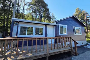 Address Not Disclosed, Ben Lomond, CA 95005 - Photo 1