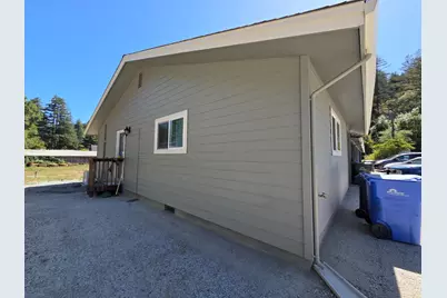 Address Not Disclosed, Ben Lomond, CA 95005 - Photo 15