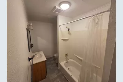 Address Not Disclosed, Ben Lomond, CA 95005 - Photo 47