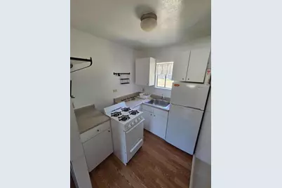 Address Not Disclosed, Ben Lomond, CA 95005 - Photo 75