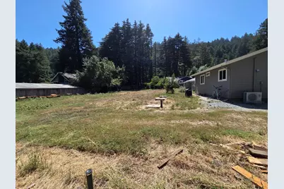 Address Not Disclosed, Ben Lomond, CA 95005 - Photo 35