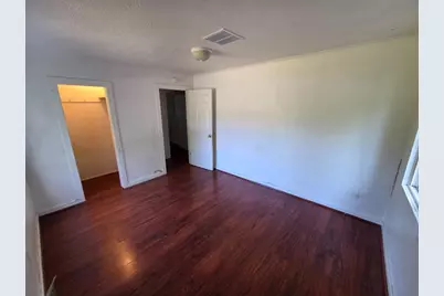 Address Not Disclosed, Ben Lomond, CA 95005 - Photo 53