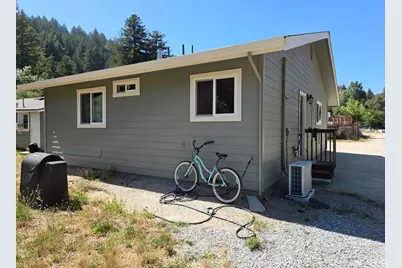 Address Not Disclosed, Ben Lomond, CA 95005 - Photo 13