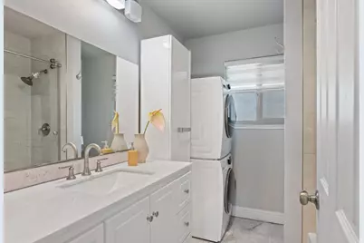 205 Red Oak Dr P, Sunnyvale, CA 94086 - Photo 13