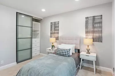 205 Red Oak Dr P, Sunnyvale, CA 94086 - Photo 15