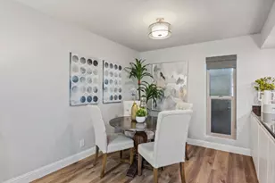 205 Red Oak Dr P, Sunnyvale, CA 94086 - Photo 7