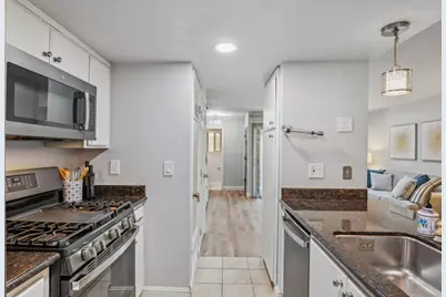 205 Red Oak Dr P, Sunnyvale, CA 94086 - Photo 11