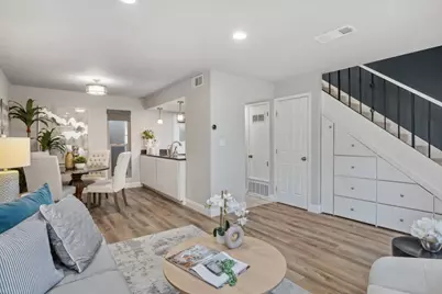 205 Red Oak Dr P, Sunnyvale, CA 94086 - Photo 5