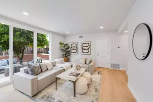 342 Avenida Arboles, San Jose, CA 95123 - Photo 15
