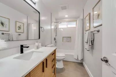 342 Avenida Arboles, San Jose, CA 95123 - Photo 25