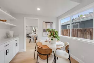 342 Avenida Arboles, San Jose, CA 95123 - Photo 15
