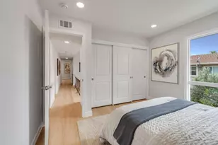 342 Avenida Arboles, San Jose, CA 95123 - Photo 21