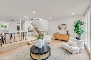 342 Avenida Arboles, San Jose, CA 95123 - Photo 5
