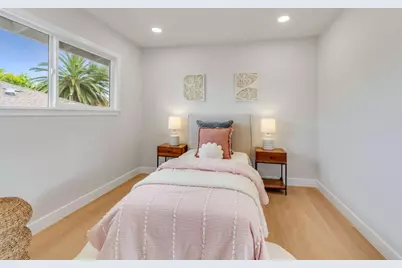 342 Avenida Arboles, San Jose, CA 95123 - Photo 23
