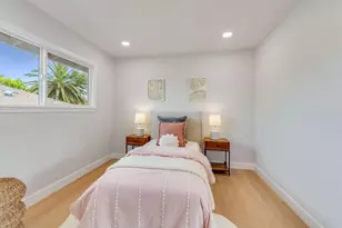 342 Avenida Arboles, San Jose, CA 95123 - Photo 23