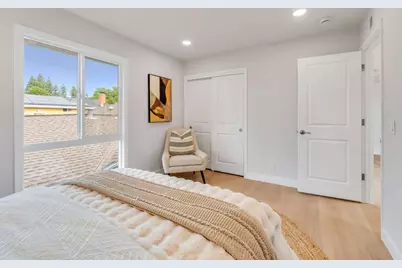 342 Avenida Arboles, San Jose, CA 95123 - Photo 23