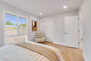 342 Avenida Arboles, San Jose, CA 95123 - Photo 23
