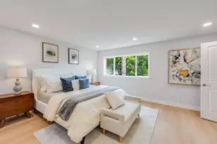 342 Avenida Arboles, San Jose, CA 95123 - Photo 27