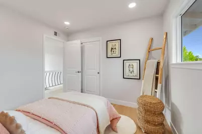 342 Avenida Arboles, San Jose, CA 95123 - Photo 25