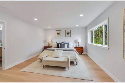 342 Avenida Arboles, San Jose, CA 95123 - Photo 27