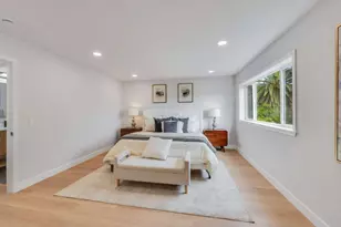 342 Avenida Arboles, San Jose, CA 95123 - Photo 27