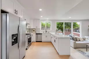 342 Avenida Arboles, San Jose, CA 95123 - Photo 11
