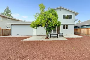 342 Avenida Arboles, San Jose, CA 95123 - Photo 33