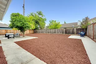 342 Avenida Arboles, San Jose, CA 95123 - Photo 33