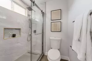 342 Avenida Arboles, San Jose, CA 95123 - Photo 31