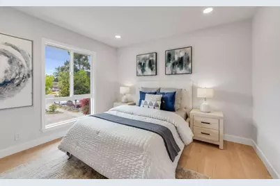 342 Avenida Arboles, San Jose, CA 95123 - Photo 19